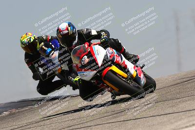 media/Jun-16-2024-Lets Ride (Sun) [[4ae6dd1f02]]/Group B/1120am (Grapevine)/